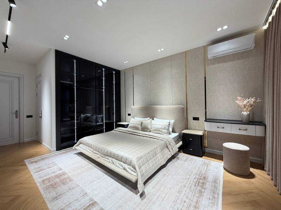 1-xonali kvartira, 50 m², Toshkent, Mirzo Ulug‘bek tumani, ijaraga