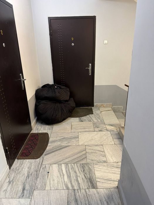 2-room apartment, 55 m², Tashkent, Mirzo Ulugbek District, for rent