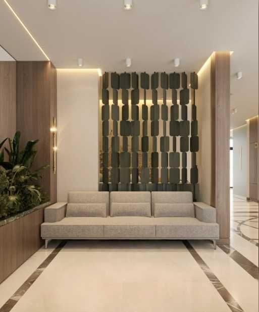 3-room apartment, 67 m², Tashkent, Mirzo Ulugbek District, for sale