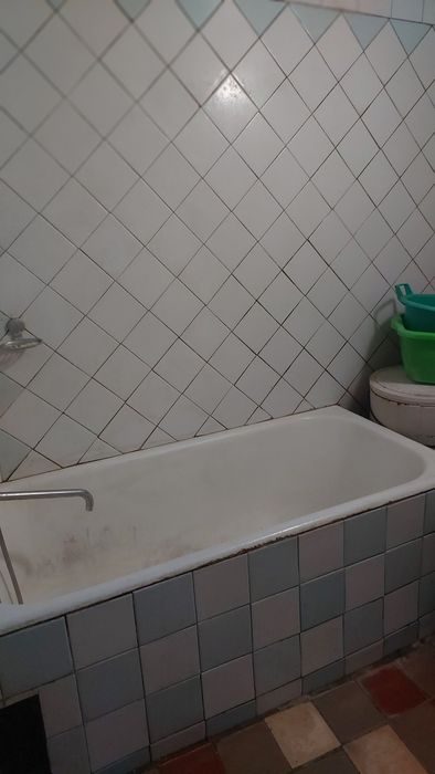 3-xonali kvartira, 100 m², Toshkent, Mirzo Ulug‘bek tumani, ijaraga