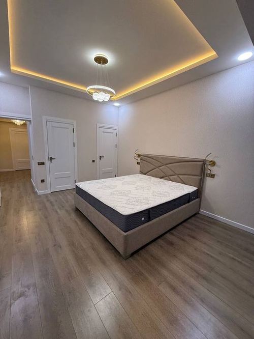 2-комнатная квартира, 62 м²