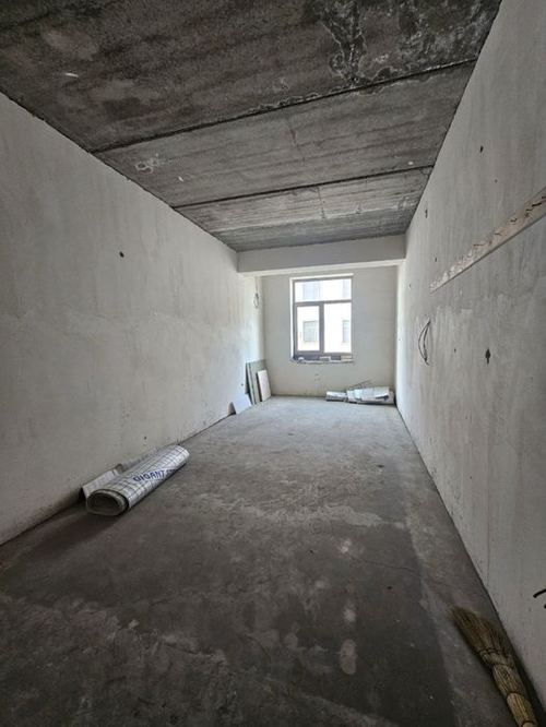 3-xonali kvartira, 79 m²