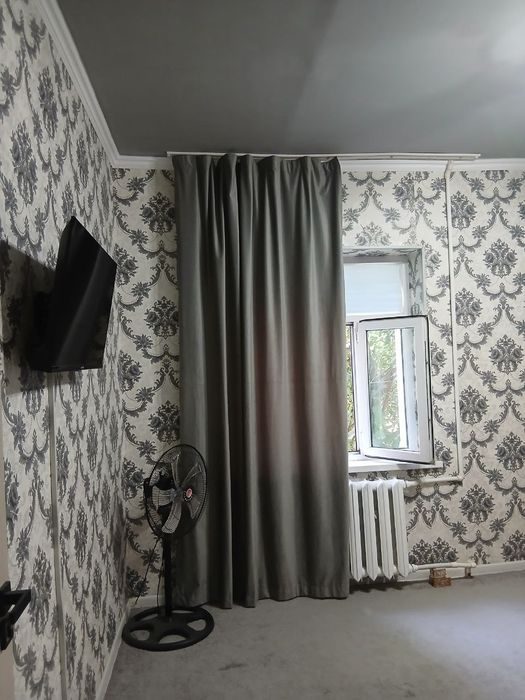 2-room apartment, 40 m², Tashkent, Mirzo Ulugbek District, for rent