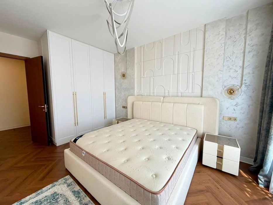 2-room apartment, 70 m², Tashkent, Mirzo Ulugbek District, for rent