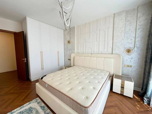 2-комнатная квартира, 70 м²