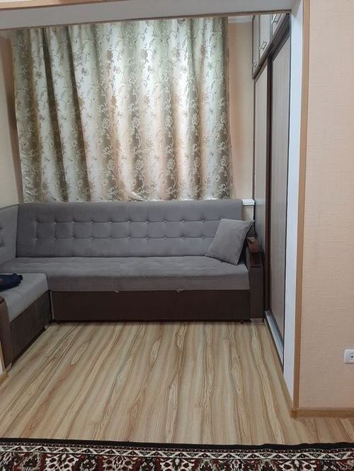 3-комнатная квартира, 65 м²