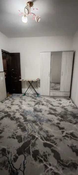 1-room apartment, 33 m², Tashkent, Mirzo Ulugbek District, for rent