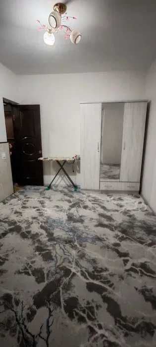 1-комнатная квартира, 33 м²