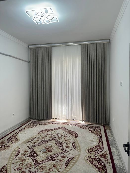 2-room apartment, 68 m², Tashkent, Mirzo Ulugbek District, for rent