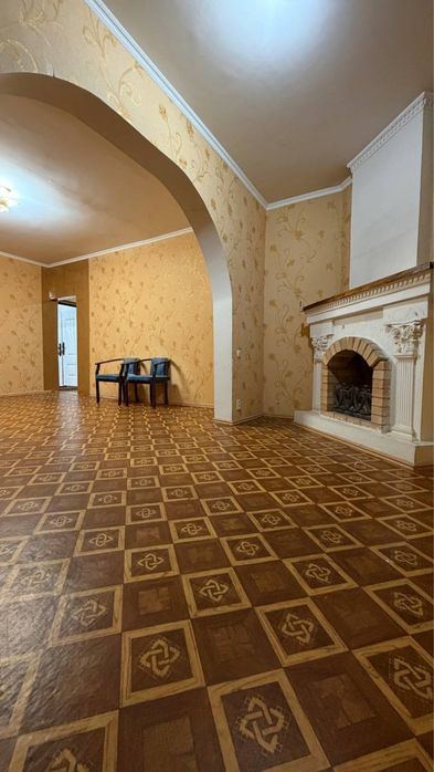 2-xonali kvartira, 60 m²