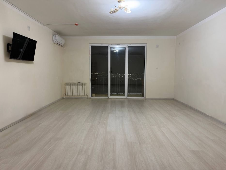 4-room apartment, 120 m², Tashkent, Mirzo Ulugbek District, for rent