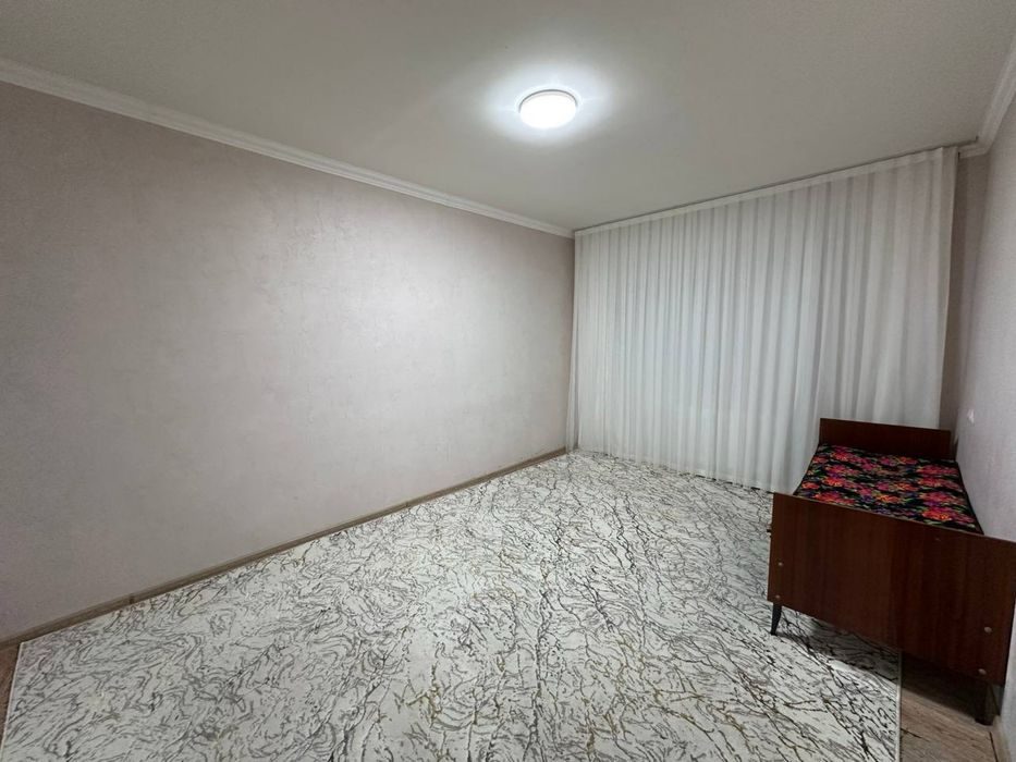 2-room apartment, 60 m², Tashkent, Mirzo Ulugbek District, for rent