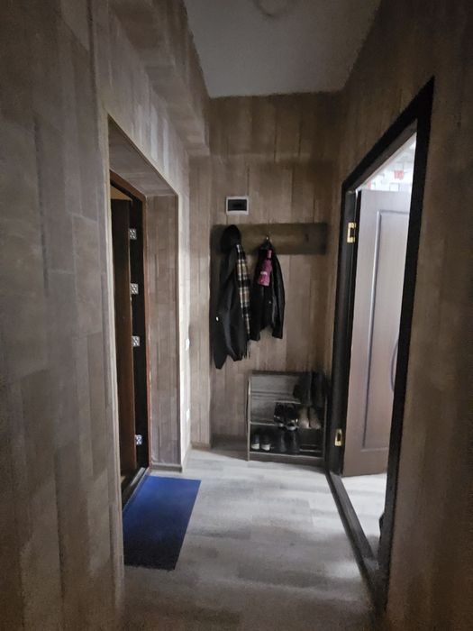 1-room apartment, 30 m², Tashkent, Mirzo Ulugbek District, for rent