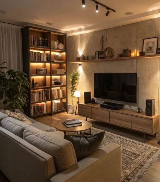 2-room apartment, 55 m², Tashkent, Mirzo Ulugbek District, for rent