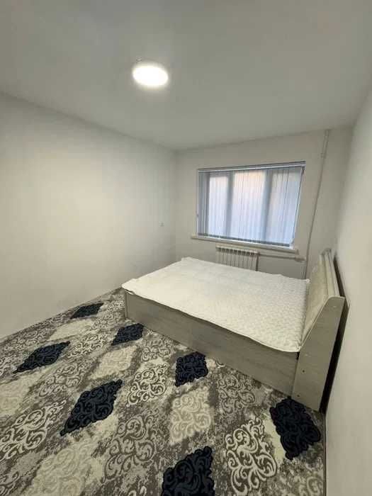 1-room apartment, 28 m², Tashkent, Mirzo Ulugbek District, for rent