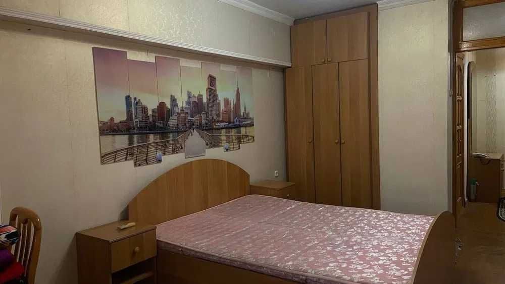 2-room apartment, 60 m², Tashkent, Mirzo Ulugbek District, for rent