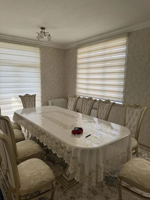 2-комнатная квартира, 67 м²