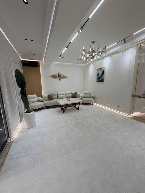 5-xonali kvartira, 123 m²