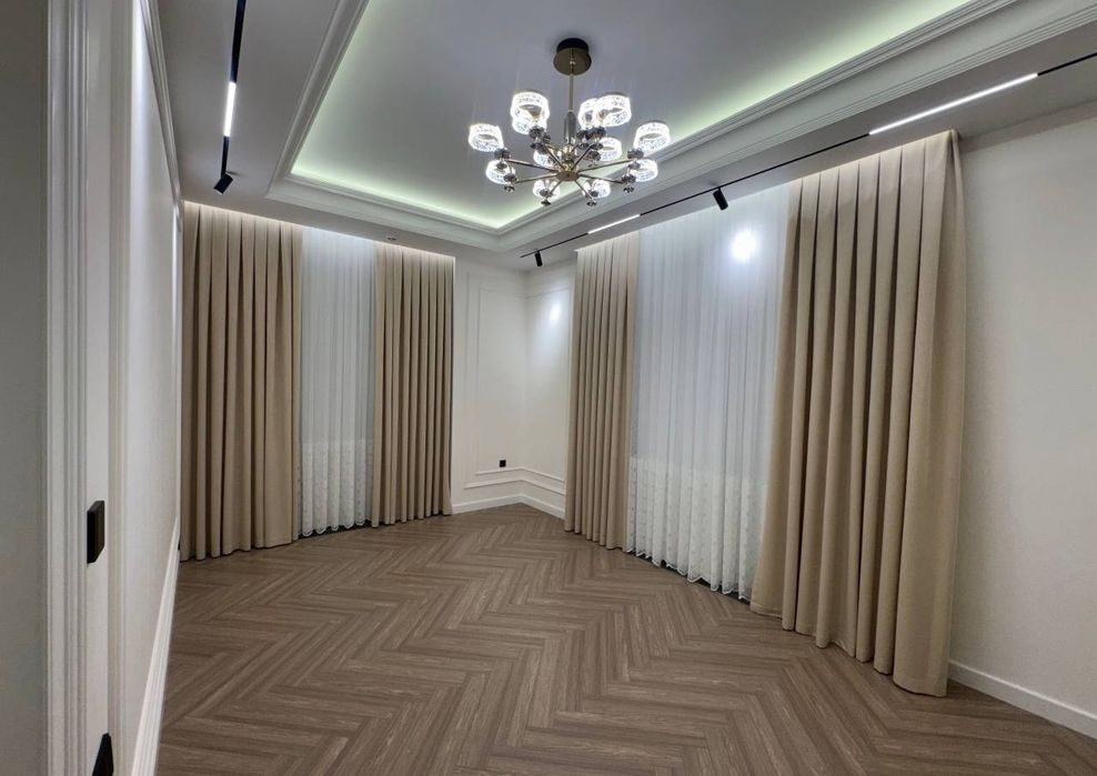 7-room apartment, 210 m², Tashkent, Mirzo Ulugbek District, for sale