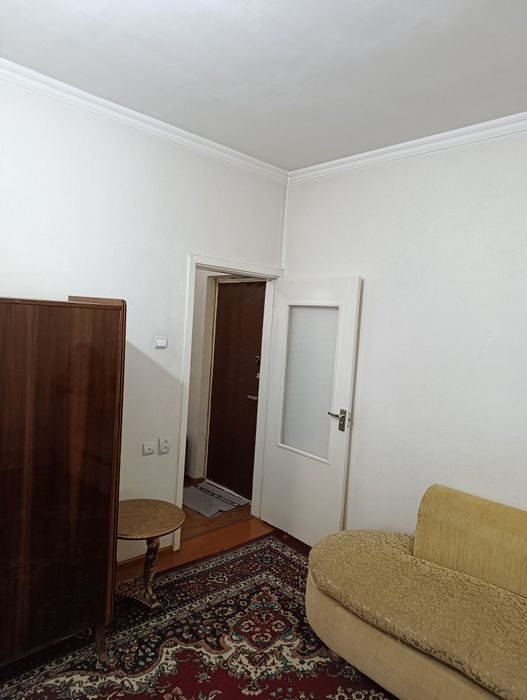 1-room apartment, 30 m², Tashkent, Mirzo Ulugbek District, for rent