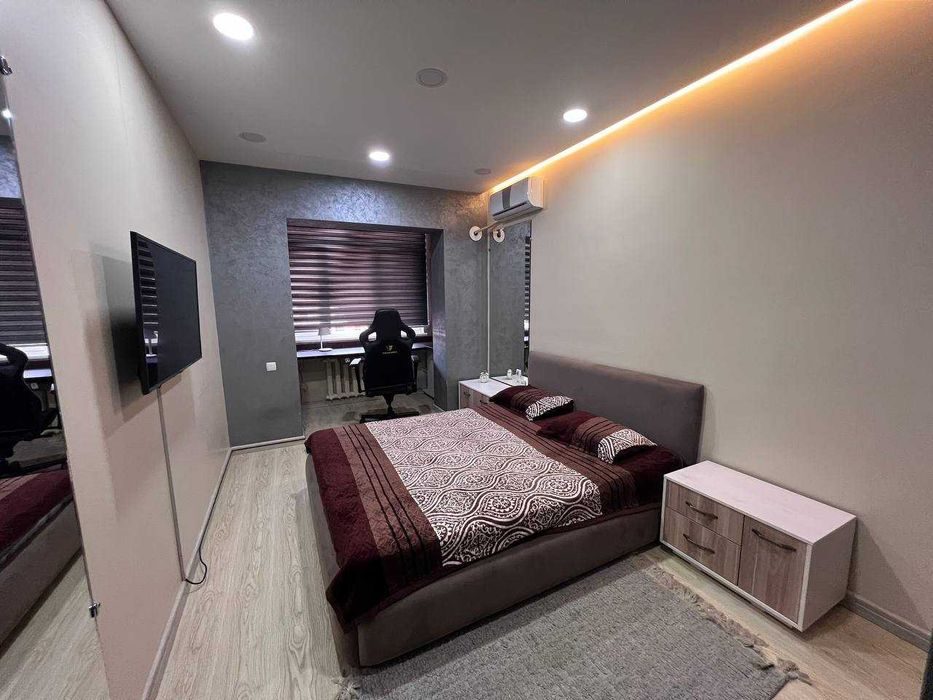 2-room apartment, 65 m², Tashkent, Mirzo Ulugbek District, for rent