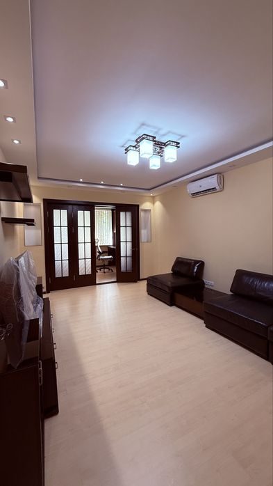 3-room apartment, 90 m², Tashkent, Mirzo Ulugbek District, for rent