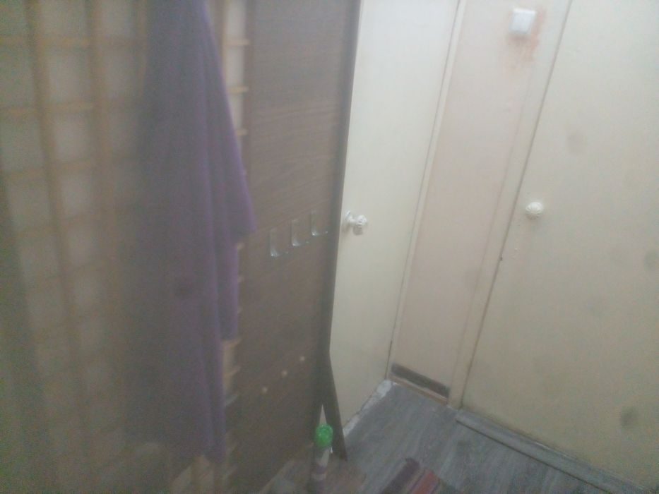 3-room apartment, 65 m², Tashkent, Mirzo Ulugbek District, for rent