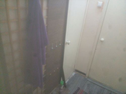 3-комнатная квартира, 65 м²