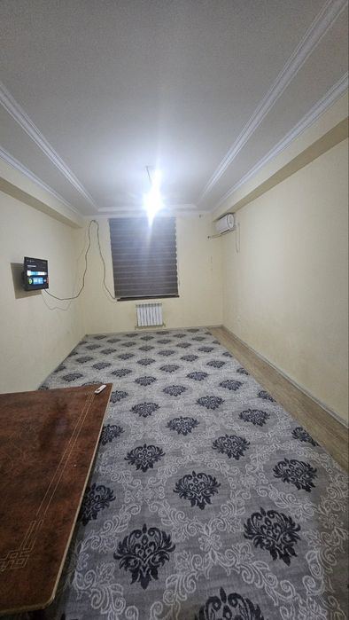 2-комнатная квартира, 64 м²