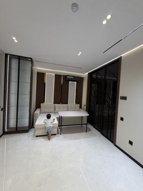 2-комнатная квартира, 50 м²