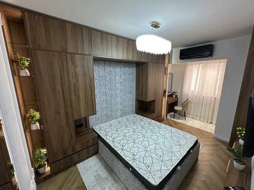 3-комнатная квартира, 79 м²