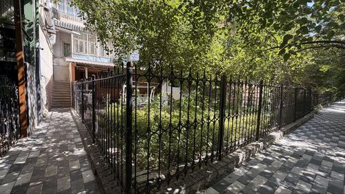 2-комнатная квартира, 75 м²