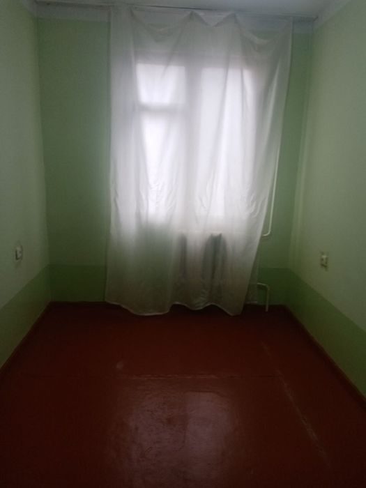 2-xonali kvartira, 55 m², Toshkent, Mirzo Ulug‘bek tumani, ijaraga