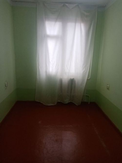 2-комнатная квартира, 55 м²