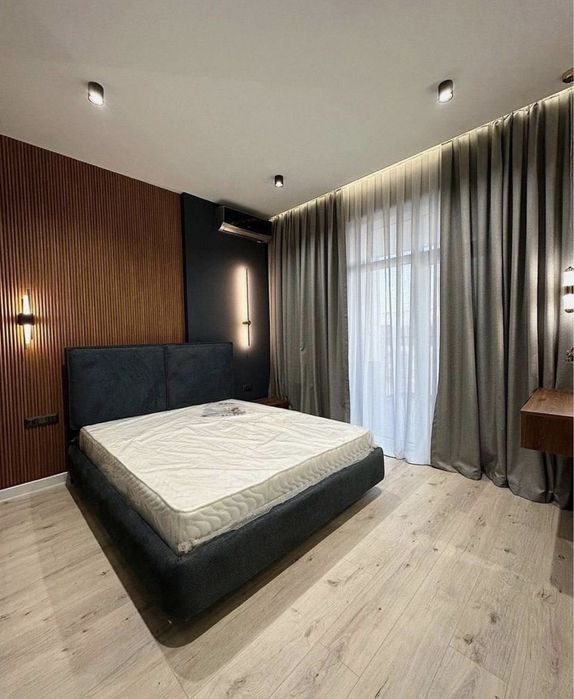 2-room apartment, 90 m², Tashkent, Mirzo Ulugbek District, for rent