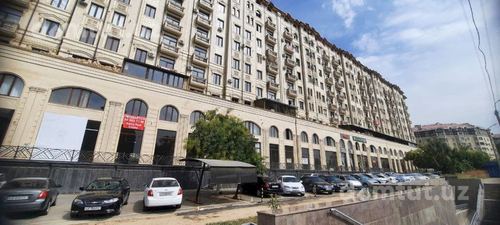 2-комнатная квартира, 45 м²