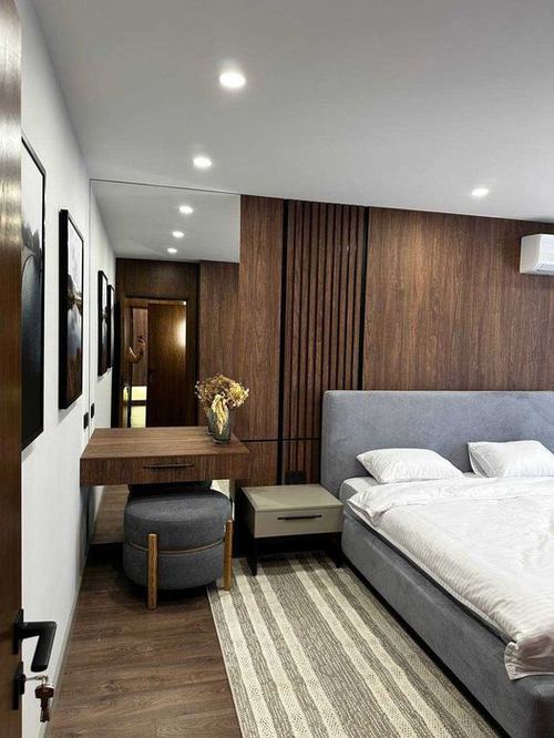 3-комнатная квартира, 98 м²