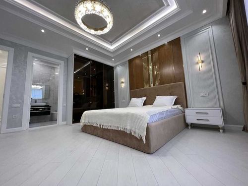 2-комнатная квартира, 50 м²