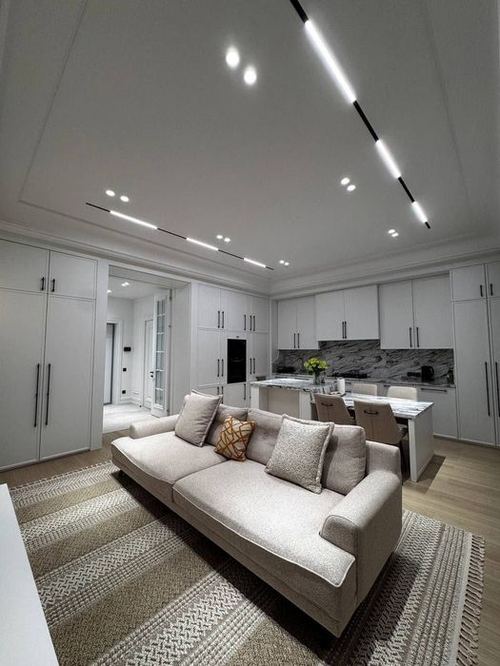 2-xonali kvartira, 77 m²