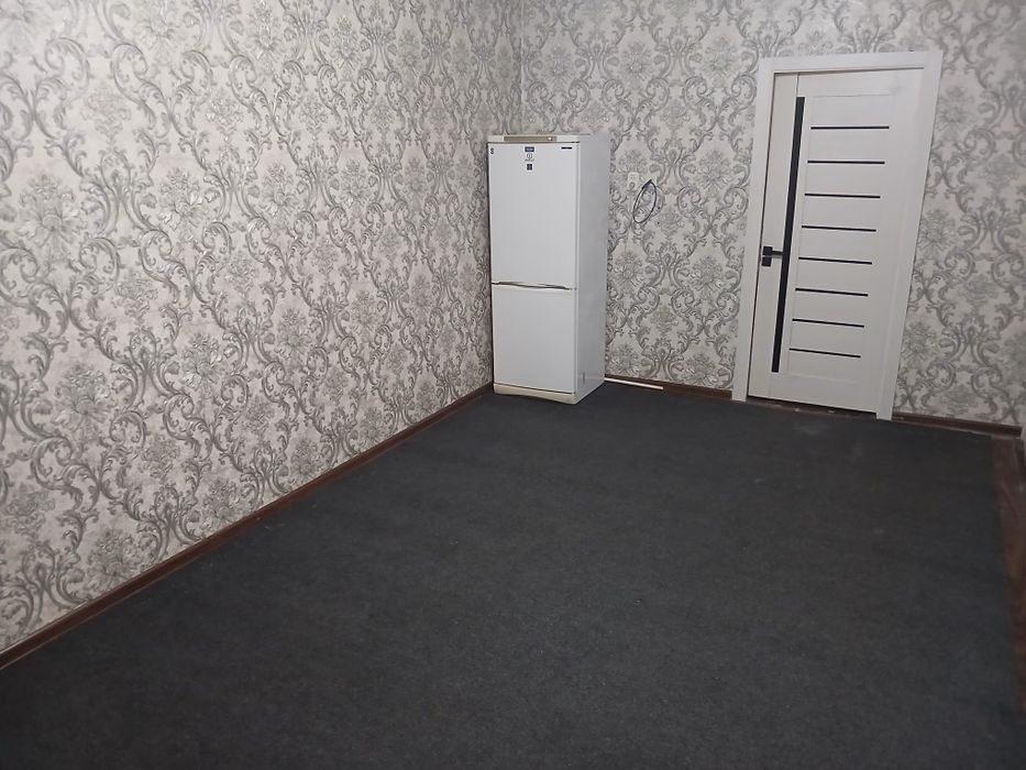 1-room apartment, 70 m², Tashkent, Mirzo Ulugbek District, for rent