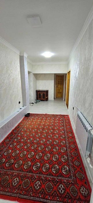 2-room apartment, 65 m², Tashkent, Mirzo Ulugbek District, for rent