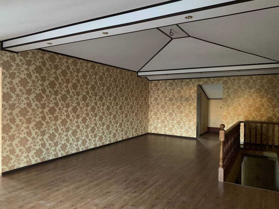 12-room house, 412.4 m², Tashkent, Mirzo Ulugbek District, for sale
