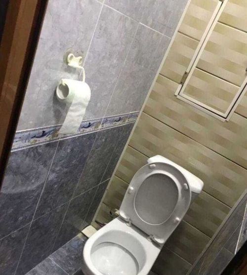 2-room apartment, 50 m²