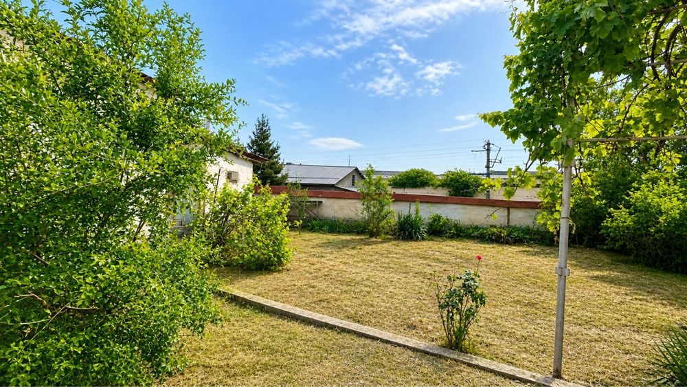 4-room house, 550 m², Tashkent, Mirzo Ulugbek District, for sale