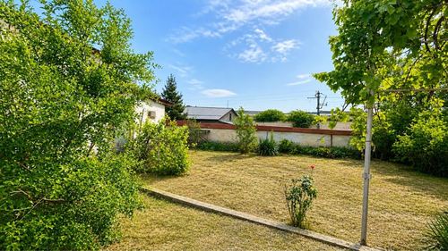 4-комнатный дом, 550 м²