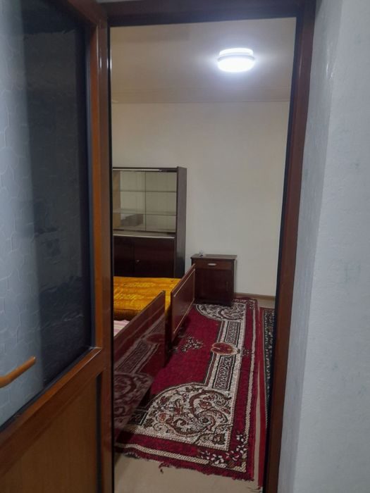 1-xonali kvartira, 30 m², Toshkent, Mirzo Ulug‘bek tumani, ijaraga
