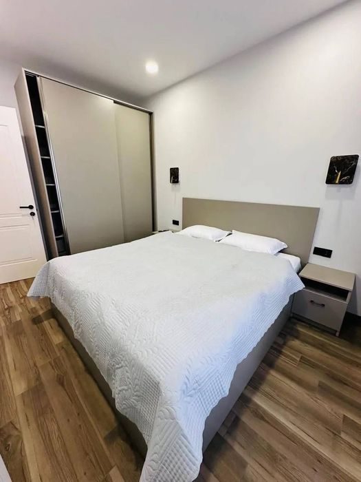 2-room apartment, 60 m², Tashkent, Mirzo Ulugbek District, for rent