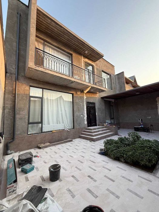 5-xonali uy, 375 m², Toshkent, Mirzo Ulug‘bek tumani, sotuvga
