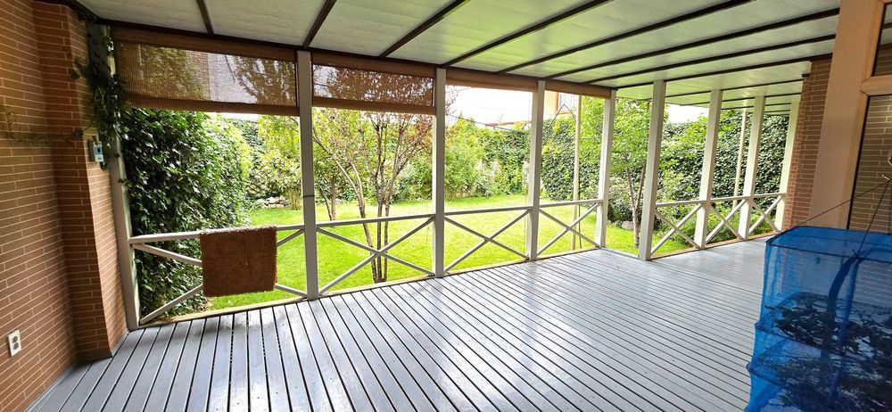 6-room house, 225 m², Tashkent, Mirzo Ulugbek District, for sale