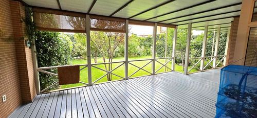 6-xonali uy, 225 m²